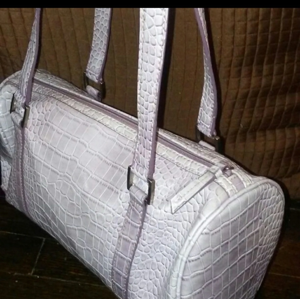 Nine West Purse